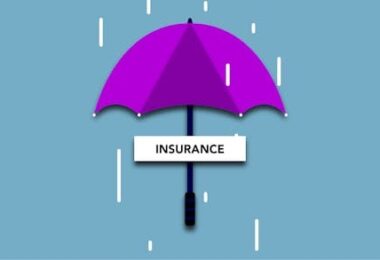 Shaping Insurance